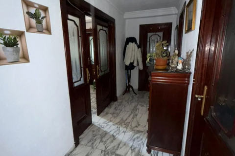 Lejlighed i Cadiz, Cadiz, Cadiz - € 280.000 | Ref: KH00286 - foto 3